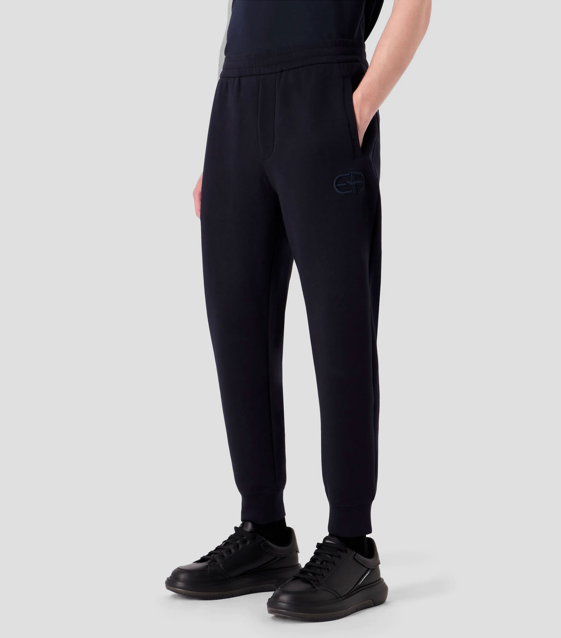 Pants Hombre